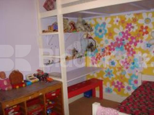 			New instruction, 4 Bedroom, 1 bath, 1 reception Flat			 Lissenden Gardens, Kentish Town